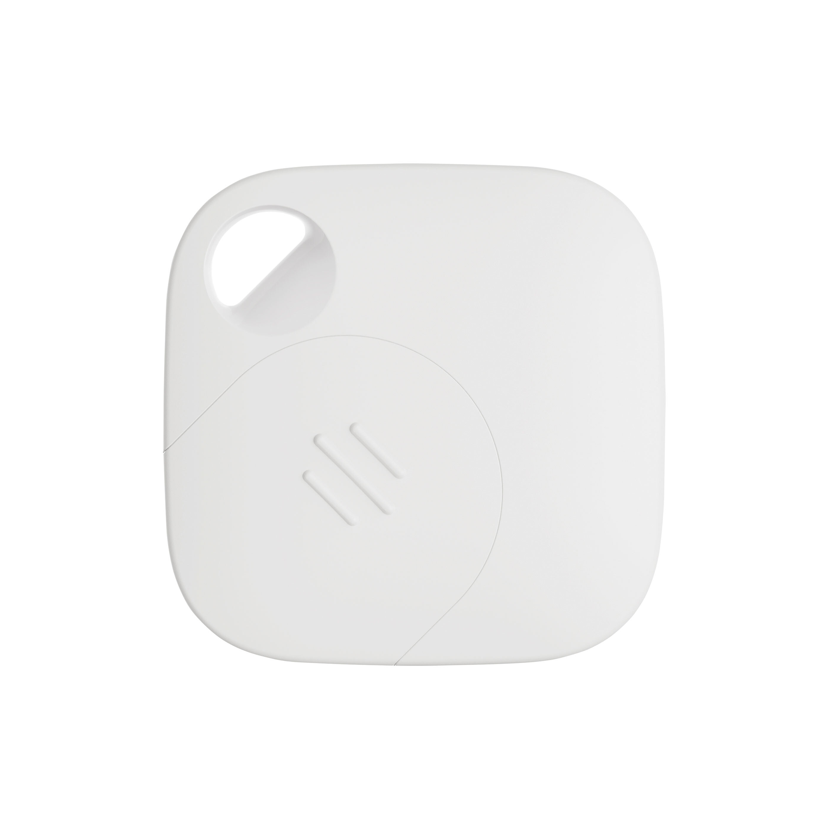 Maginon Smart Tag, 2erSet ALDI