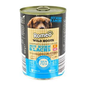 productNameHtml