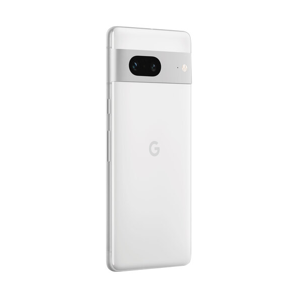 Smartphone Google Pixel 7 128GB, weiß