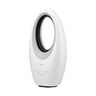 Design Ventilator DF-1