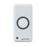 Wireless 2-in-1 Powerbank, 20.000 mAh