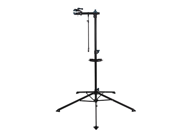 Fahrradmontageständer, max. 30 kg