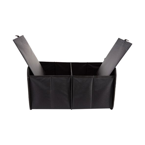 Auto Falt-Box, 50 x 32 cm