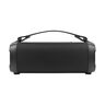 Boombox CMB-100