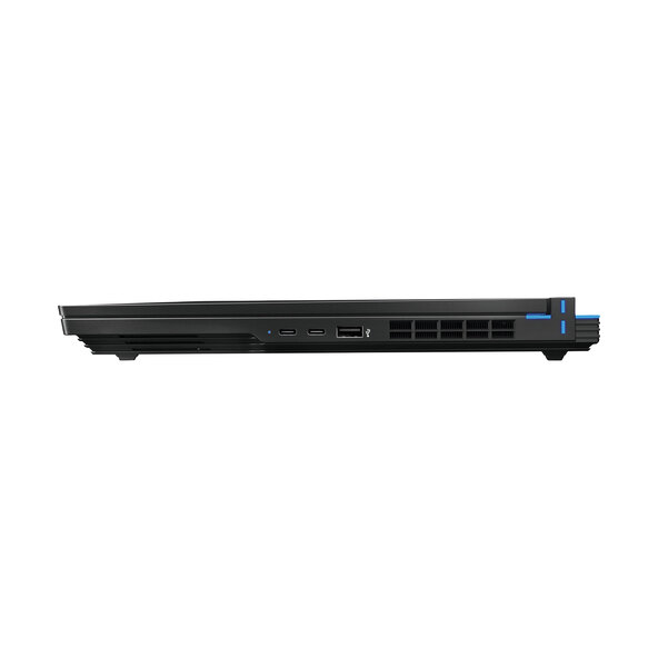 Gaming Notebook Major X10 (MD64105) 