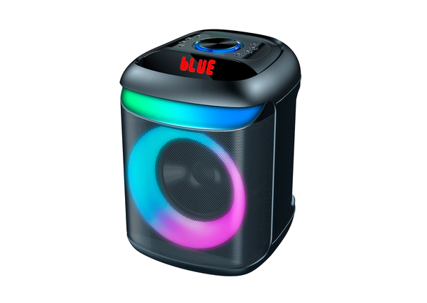 productNameHtml