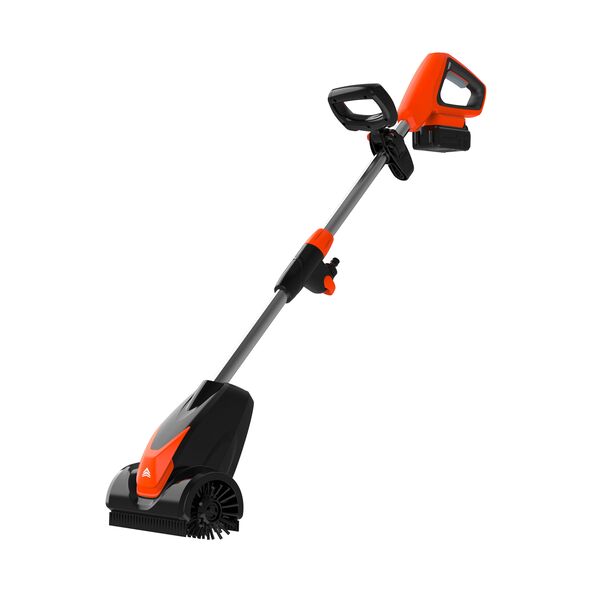 20 V Akku-Flächenreiniger LW CPC2