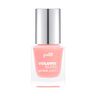 Nail Color & Top Coat, 5er Set