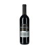 Seraia Primitivo Negromaro IGP, 6 x 0,75 l