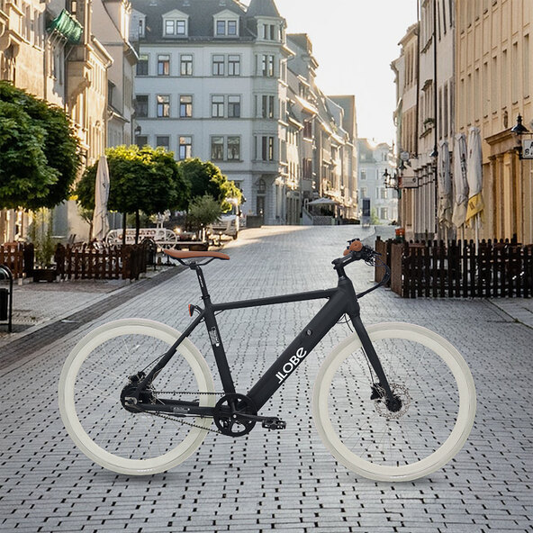 E fixie cheap