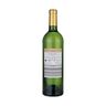 Château de Cathalogne Sauvignon Blanc, 6 Flaschen à 0,75 l