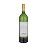 Château de Cathalogne Sauvignon Blanc, 6 Flaschen à 0,75 l