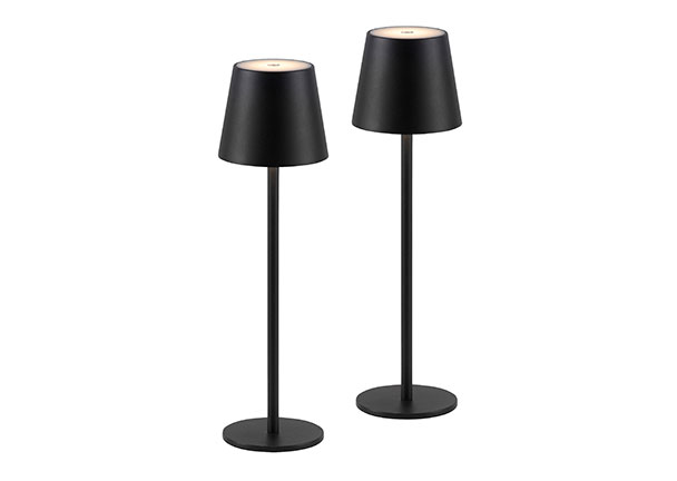 productNameHtml