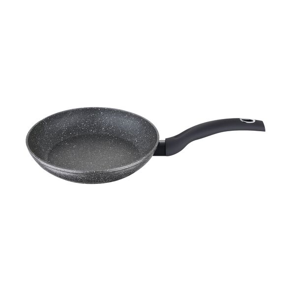 Pfannenset Orion, 20 & 24 cm