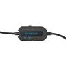 Stereo Gaming-Headset Mage P10 (MD88640)