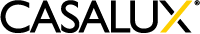 Herstellerlogo 