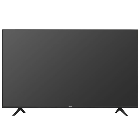 146 cm (58") 4K UHD Smart-TV 58A7100F