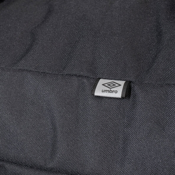 Sporttasche schwarz ALDI ONLINESHOP