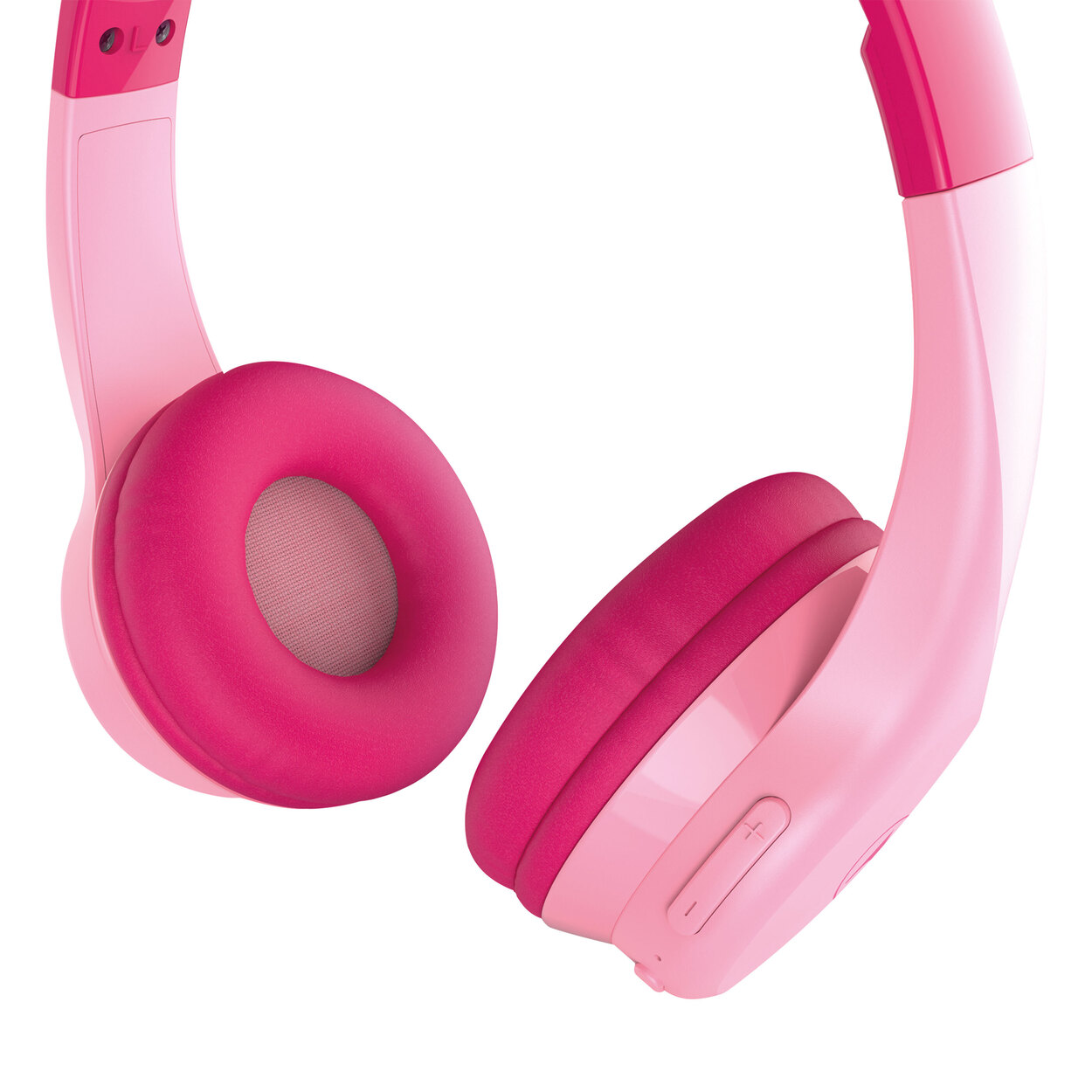 Motorola moto Kinderkopfhörer JR300 ALDI