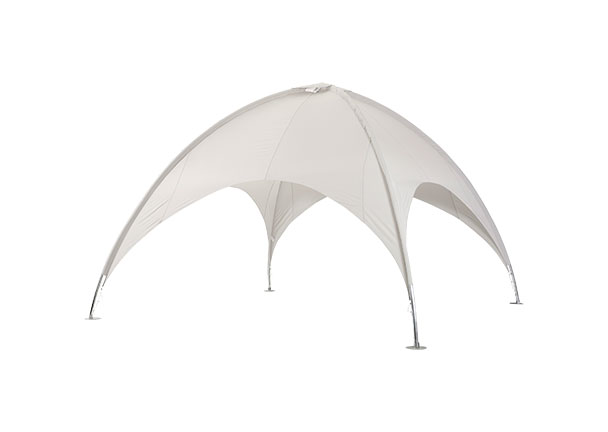productNameHtml