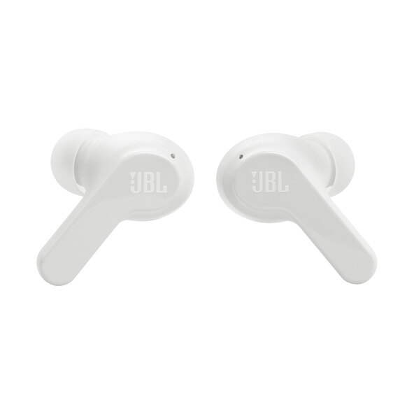 JBL Kopfh rer Vibe Beam ALDI ONLINESHOP
