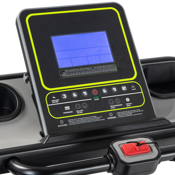 Laufband L2.1