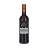 Rioja Réserva 2018, 6 Flaschen à 0,75 l