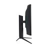 Full-HD Curved Monitor P53292 (MD22092)