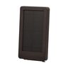 Wildkamera Profi-Set WK 4 HDW