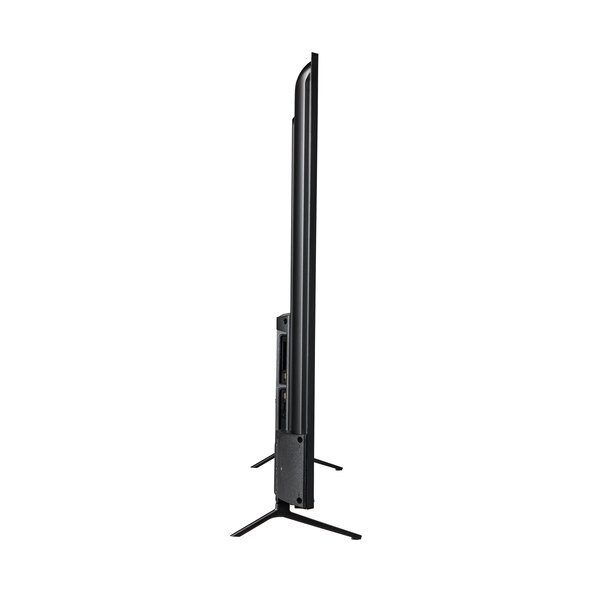 UHD-Smart-TV X16566, 163,8 cm (65 Zoll)