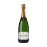 Crémant de Loire AC, 6 Flaschen á 0,75 l