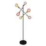 Stehleuchte Modo E27, 150 cm
