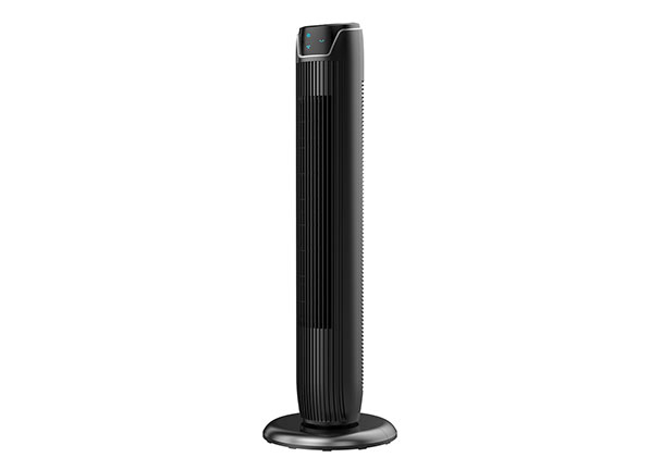 Turmventilator FZ10-17JR