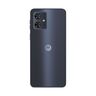 Smartphone Moto G54 (4GB/128GB), Midnight Blue