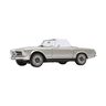 Modellauto Mercedes Benz 280 SL (1:18)