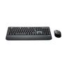 Bluetooth Tastatur-Maus-Set E81114 (MD85014)