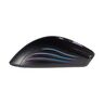 Einsteiger Gaming-Maus Supporter P12 (MD88505)