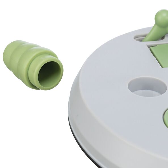 Strategiespiel Jolly Flipper, ø 23 cm