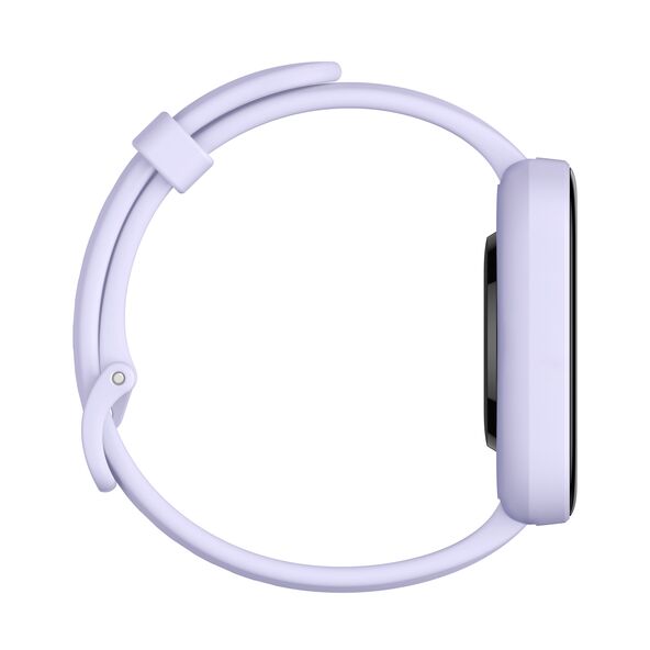Smartwatch Bip 3, blau