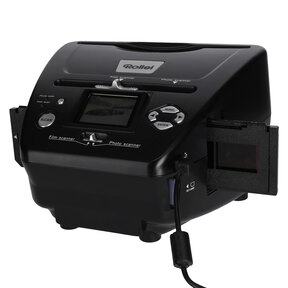 Photo-Dia-Film Scanner PDF-S 440