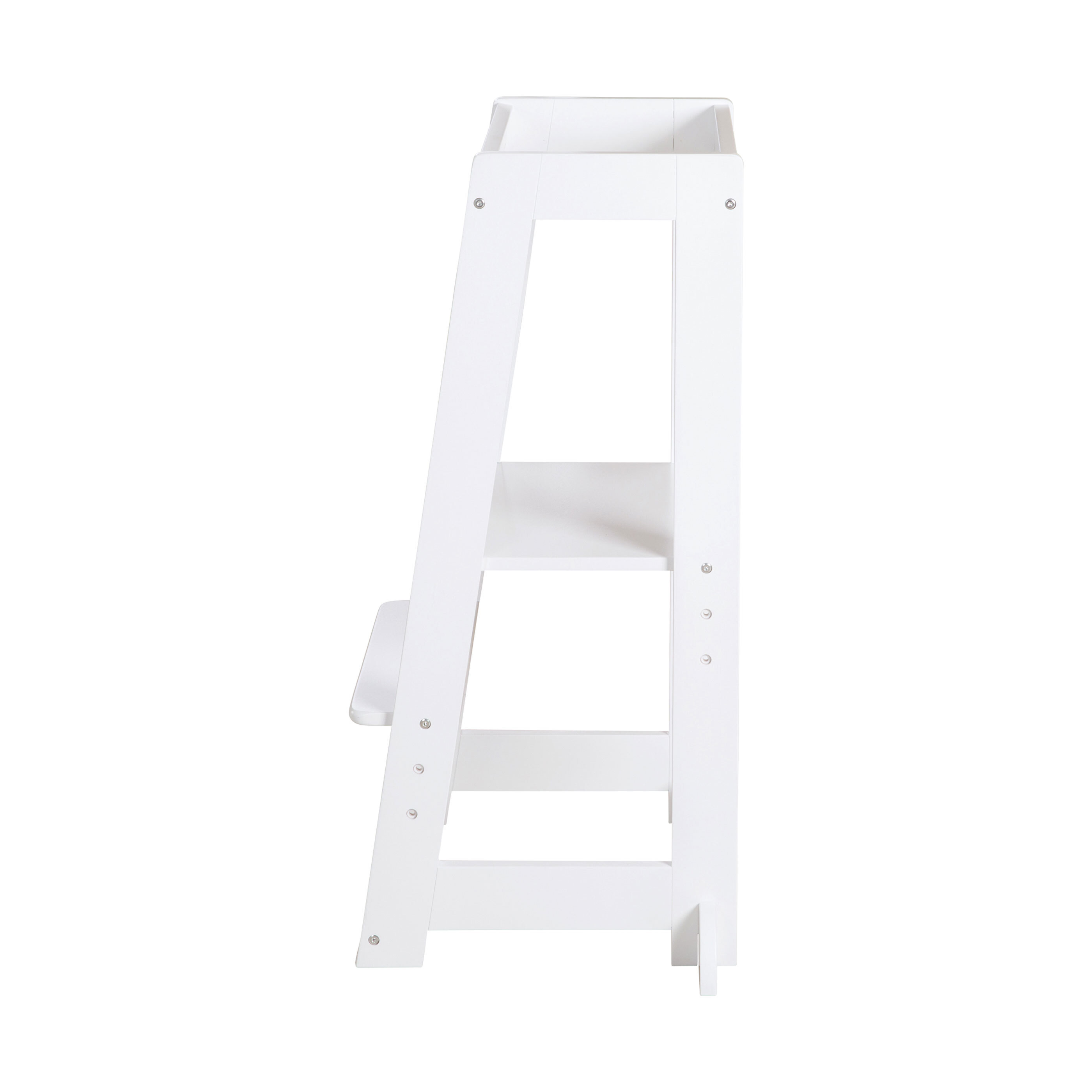 Roba Lernturm, höhenverstellbar ALDI