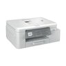 Drucker MFCJ4335DWRE1