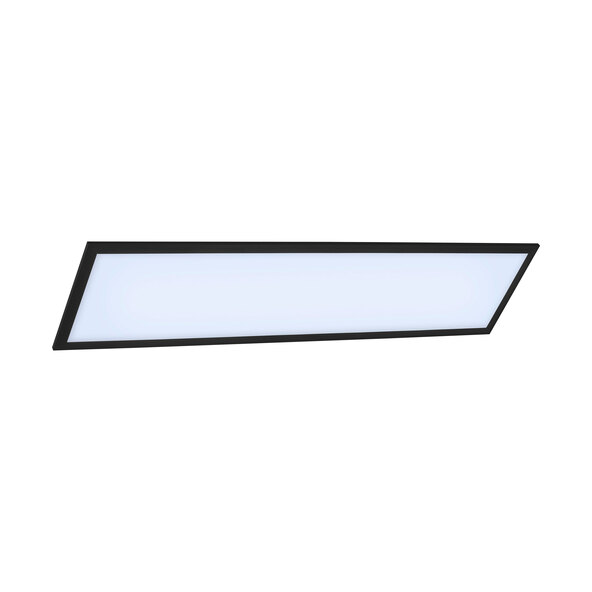 CCT-LED-Panel PIATTO