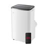 Mobile Klimaanlage AXP26U559HW
