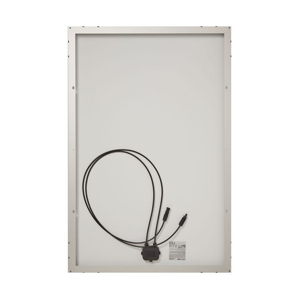 Plug & Play Balkonkraftwerk, 350W
