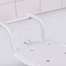 Badewannenhocker