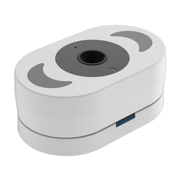 Video-Babyphone VM-F200