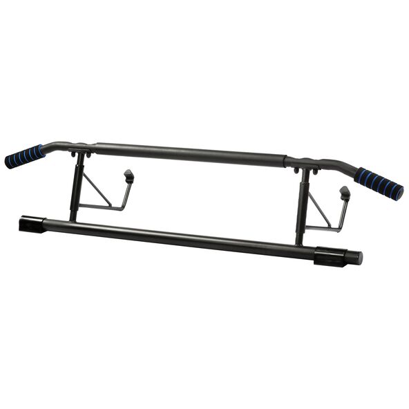 Tür-Reck Multi-Gym Deluxe