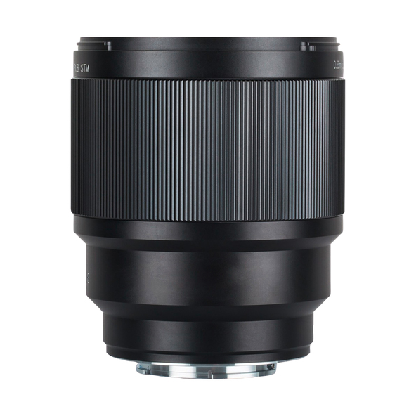 Kamera-Objektiv Viltrox XF-85 mm f/1.8 für Fujifilm