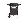 Mobiler Gasgrill Urban, inkl. Zubehör
